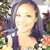 Angela J.
